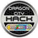Hack For Dragon City Cheats Fun Joke App Prank APK