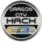 Hack For Dragon City Cheats Fun Joke App Prank Zeichen