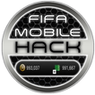 Hack For Fifa Mobile Soccer Cheats Joke App Prank
