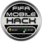 Hack For Fifa Mobile Soccer Cheats Joke App Prank Zeichen