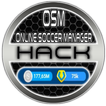 Hack For OSM Cheats Joke App Prank