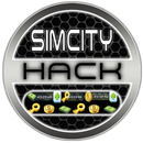 Hack For Simcity BuildIt Cheats Joke App Prank APK