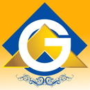 GWC India Online Training APK
