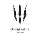 Gwent Battle - Card Game icône