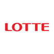 Lotte.DMS