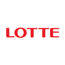 Lotte.DMS APK