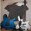 Bass XzJam Band APK