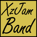 Guitar XzJam Band