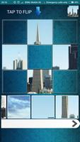 Jigsaw Puzzles to Puzzle U (Advanced 3D Jigsaw) ภาพหน้าจอ 1