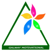 Galway app (Motivational) APK
