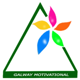 Galway app (Motivational)