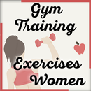 Gym Training Exercises Women APK