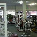 Elite Muscle Fitness Center APK
