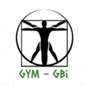 GYM - Gbi
