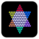 Chinese Checkers – Strategy Games Logic Booster APK