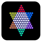 Chinese Checkers icon