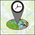GPS Alarm