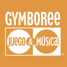 Gymboree Juego y Música icône