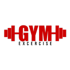 Be-Fit : Gym Exercises Guide icon
