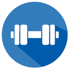 Grow Your Muscles(GYM) icono