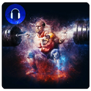 Fitness-Studio-Musik APK
