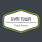 GynTown Member icon