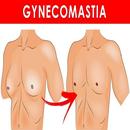 APK Gynecomastia ( Man Boobs )