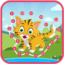 Dot to Dot - Connect the Dots APK