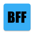 BFF test - Friendship test 2018 APK