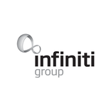 Infiniti Group Australia