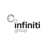 Infiniti Group Australia أيقونة