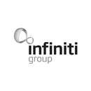 Infiniti Group Australia-APK