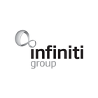 Infiniti Group Australia 아이콘