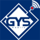 GYS Mobile icône