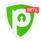 PureVPN Beta 아이콘