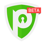 PureVPN Beta icône