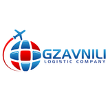 Gzvanilli иконка