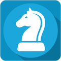 Real Chess Pro