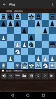 Real chess pro تصوير الشاشة 1