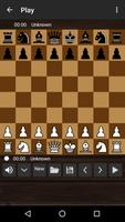 Real chess pro تصوير الشاشة 2