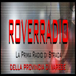 Rover Radio