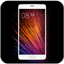 Theme - Xiaomi Redmi Pro | Red APK