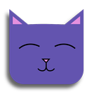 Catris - Kitty Cat Block Puzzle 🐱 APK