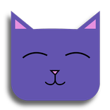 Catris - Kitty Cat Block Puzzle 🐱