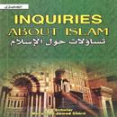 Inquiries About Islam APK