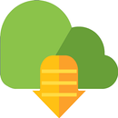 APK All Torrent Downloader