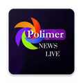 Polimer News Live