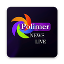 Polimer News Live APK
