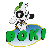 Doki Adventure