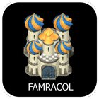 Farmacol icon